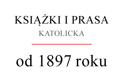 Książki i prasa