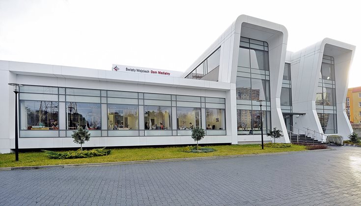 5-siedziba-spo-ki-dzis.jpg